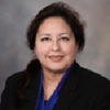 Dr. Yvonne Romero, MD gallery