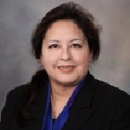 Dr. Yvonne Romero, MD - Physicians & Surgeons, Internal Medicine