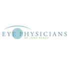 Roya Ghafouri, M.D. - Eye Physicians of Long Beach