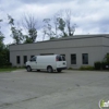 Medina Drywall Supply gallery