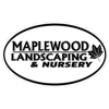 Maplewood Landscaping & Nursery gallery