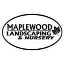 Maplewood Landscaping & Nursery - Landscape Contractors