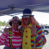 J & J Clowns gallery
