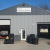 Korey's Tire & Auto gallery