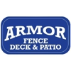 Armor Fence gallery