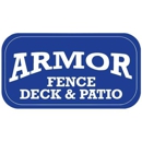 Armor Fence - Fence-Sales, Service & Contractors