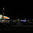 Flying J Travel Center - Convenience Stores