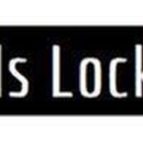 Dill's Lock & Safe - Bank Equipment & Supplies