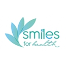 Smiles For Health - Dentists