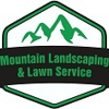 Mountain Landscaping and Lawn Service gallery
