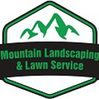 Mountain Landscaping & Lawn Service