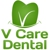V Care Dental Pty Ltd - Dentists