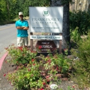 Frank Family Vineyards - Wineries