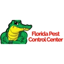 Florida Pest Control Center - Pest Control Services