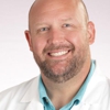 Wilson E Reinke, MD gallery