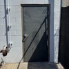 Las Vegas Lock and Key llc gallery