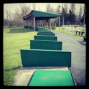 Hideaway Golf Range - Golf Practice Ranges