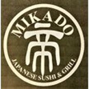 Mikado Japanese Restaurant - Japanese Restaurants
