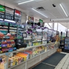 CoinFlip Bitcoin ATM - 45 Truck Stop (Corinth) gallery