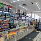 CoinFlip Bitcoin ATM - 45 Truck Stop (Corinth)