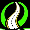 Drive Sealcoating And Paving gallery