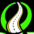 Drive Sealcoating And Paving - Paving Contractors
