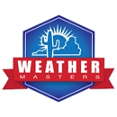 Weather Masters Inc - Fireplaces