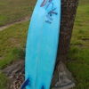 Dirk Surfboards & SUP gallery