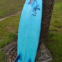 Dirk Surfboards & SUP