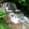 Smith Falls State Park gallery
