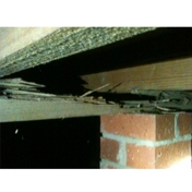Gallery Image Number 7