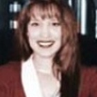 Dr. Lori Lynn Espinoza, OD