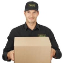 City Movers DC - Movers & Full Service Storage