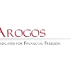 Arogos gallery