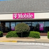 T-Mobile gallery