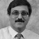 Dr. Muhammad Wasi Haq, MD