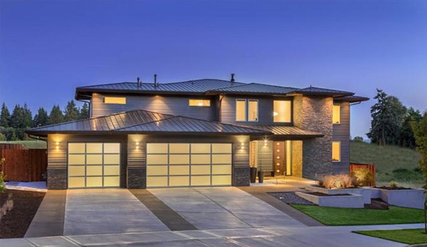 CB Garage Doors - Joondalup Dc, WA