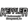 Keppler Environmental Management Inc gallery