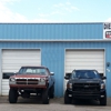 K & W Automotive gallery