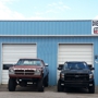 K & W Automotive