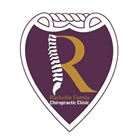 Rockville Family Chiropractic Clinic
