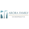 Arora Family Chiropractic gallery