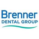 Brenner Dental Group - Dental Hygienists