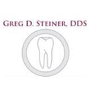 Steiner Family Dentistry - Dentists