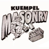 Kuempel Masonry gallery