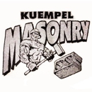 Kuempel Masonry - Masonry Contractors