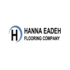 Hanna Eadeh Flooring Company gallery