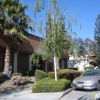 Silicon Valley Imaging Corp gallery