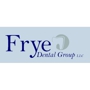 Frye Dental