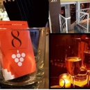 8th Street Wine Cellar - Wine Bars